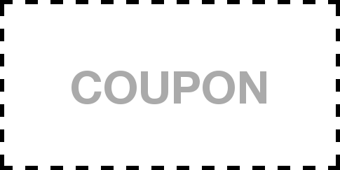 Click to Print Coupon Coupon with Discount or Savings for Demo Company
