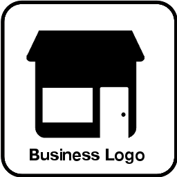 Demo Company Business Logo