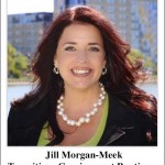 Jill_Morgan_Meek