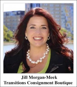 Jill_Morgan_Meek