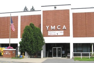 YMCA No Wires 300