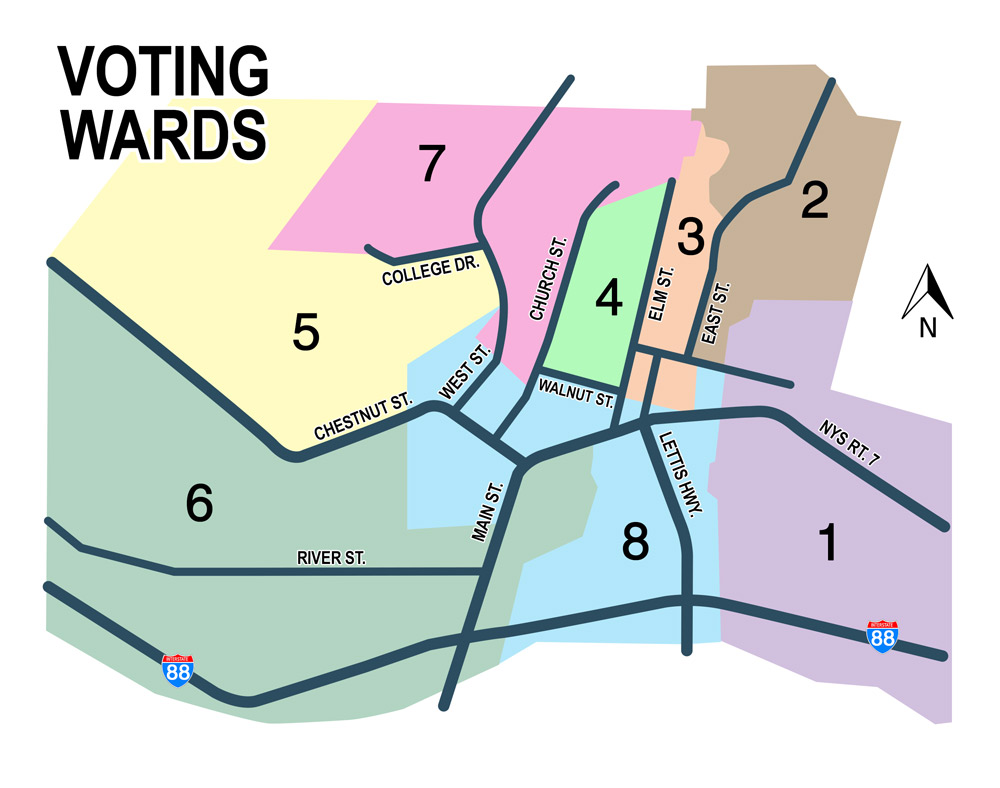 Everything Oneonta Local Government in Oneonta, NY Everything Oneonta