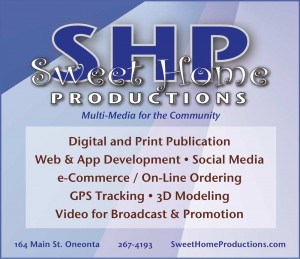 SHP_one_third_ad